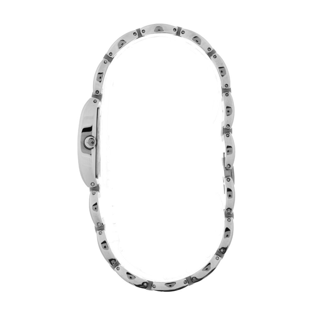 RL-21098-02-Side