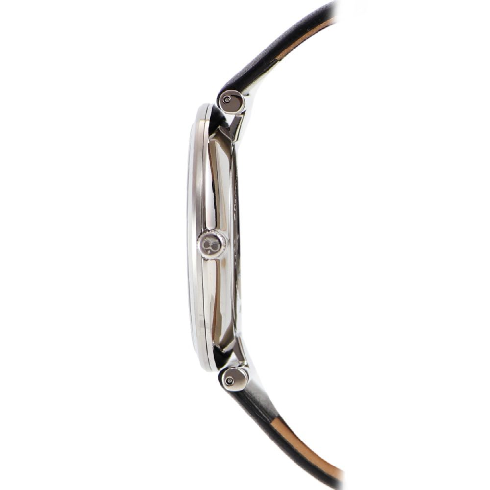 RL-41459-01-Side