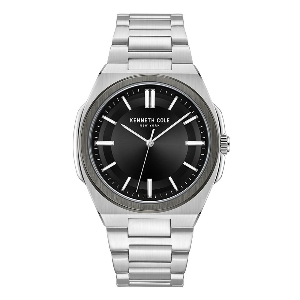 KCWGG0015106