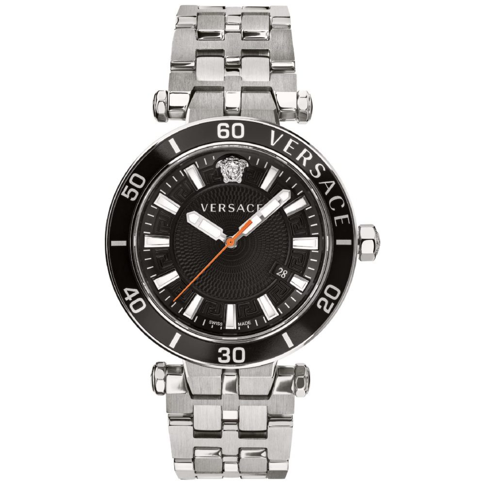 VEZ300321