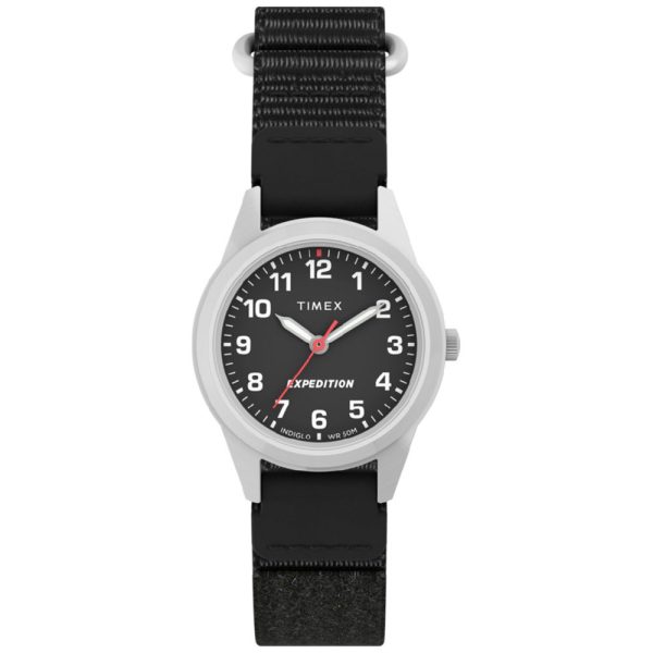 ساعت مچی عقربه ای زنانه تایمکس (Timex) مدل TW4B25800