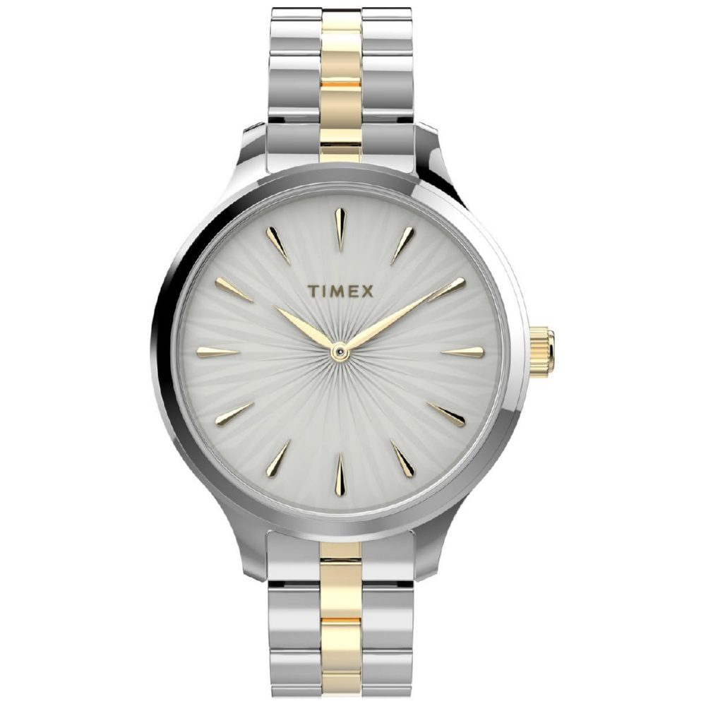 TW2V06500