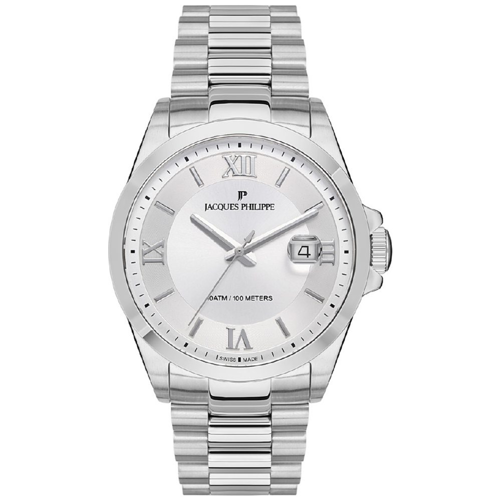 JPQGS331326V2