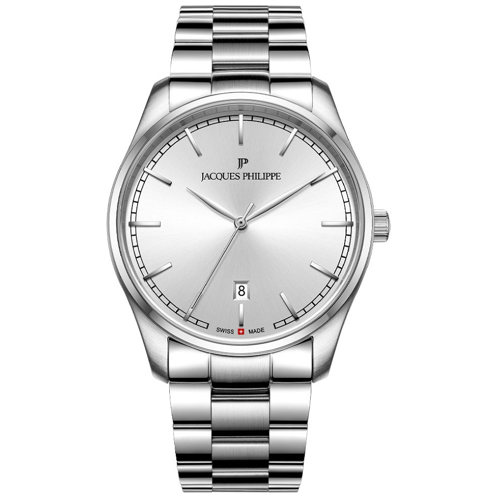 JPQGS621326